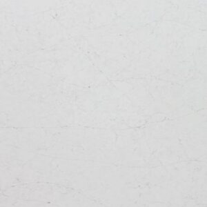 f-apuane-white