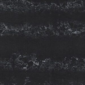 f-black-ice
