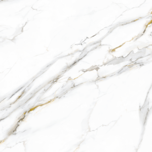 f-calacatta-adri-gold