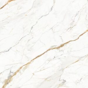f-calacatta-gold-prime