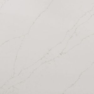 f-calacatta-gold-s