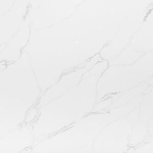 f-calacatta-grey