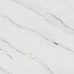 f-calacatta-ivory-nero