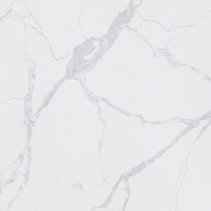 f-calacatta-s