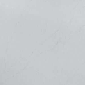 f-calacatta-silver