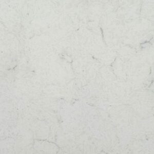 f-carrara-s