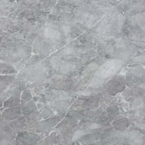 f-grey-opal