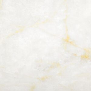 f-onyx-ivory