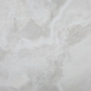 f-onyx-white