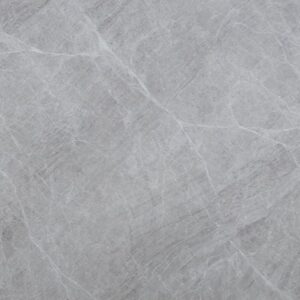 f-pulpis-grey