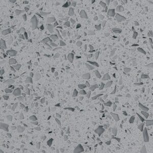 f-star-grey