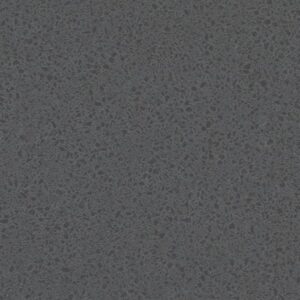 f-stone-dark