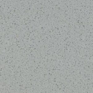 f-stone-grey