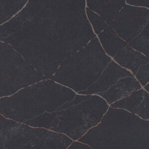 f-volcanic-mist