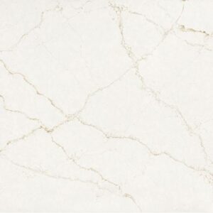 s-blanc-elysee-tabla-st