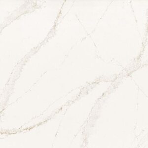 s-bronze-rivers-tabla-v2-st