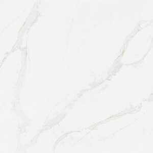 s-calacatta-gold-tabla-v3-1-st