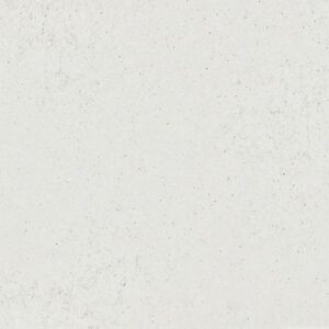 s-lime-delight-tabla-st
