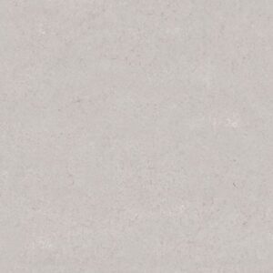 s-motion-grey-tabla-st-v2