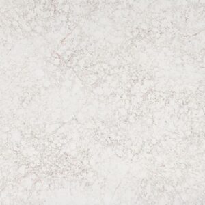 s-riviere-rose-tabla-st