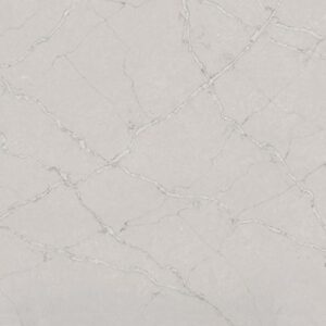 s-victorian-silver-tabla-v3-st